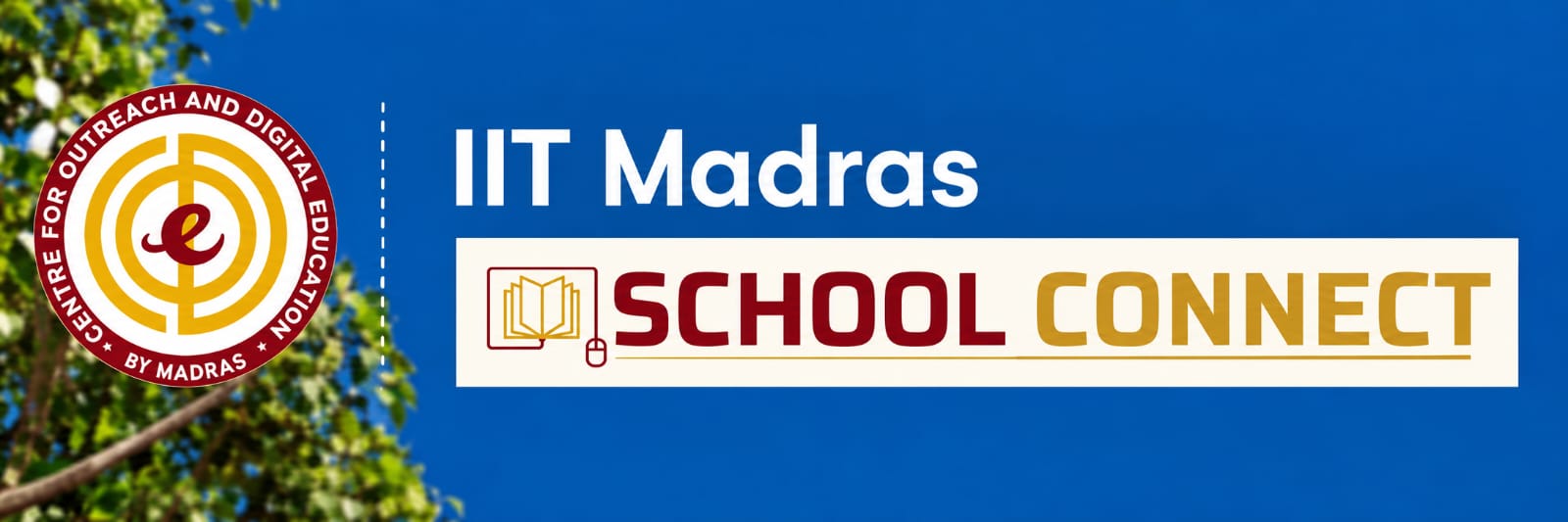 IIT Madras School